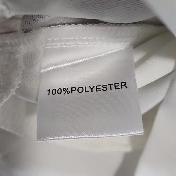 ⛅️ Avanova Crop Top ⛅️ - Picture 3 of 4